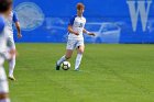 MSoc vs RWU  Men’s Soccer vs Roger Williams University. - Photo by Keith Nordstrom : Wheaton, MSoccer, MSoc, Men’s Soccer